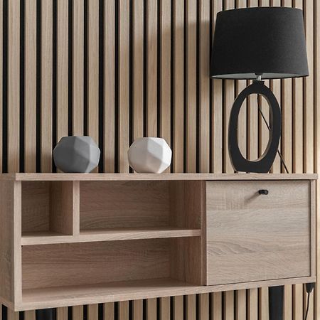 Apartamenty Park By Platinum Szczecin Luaran gambar