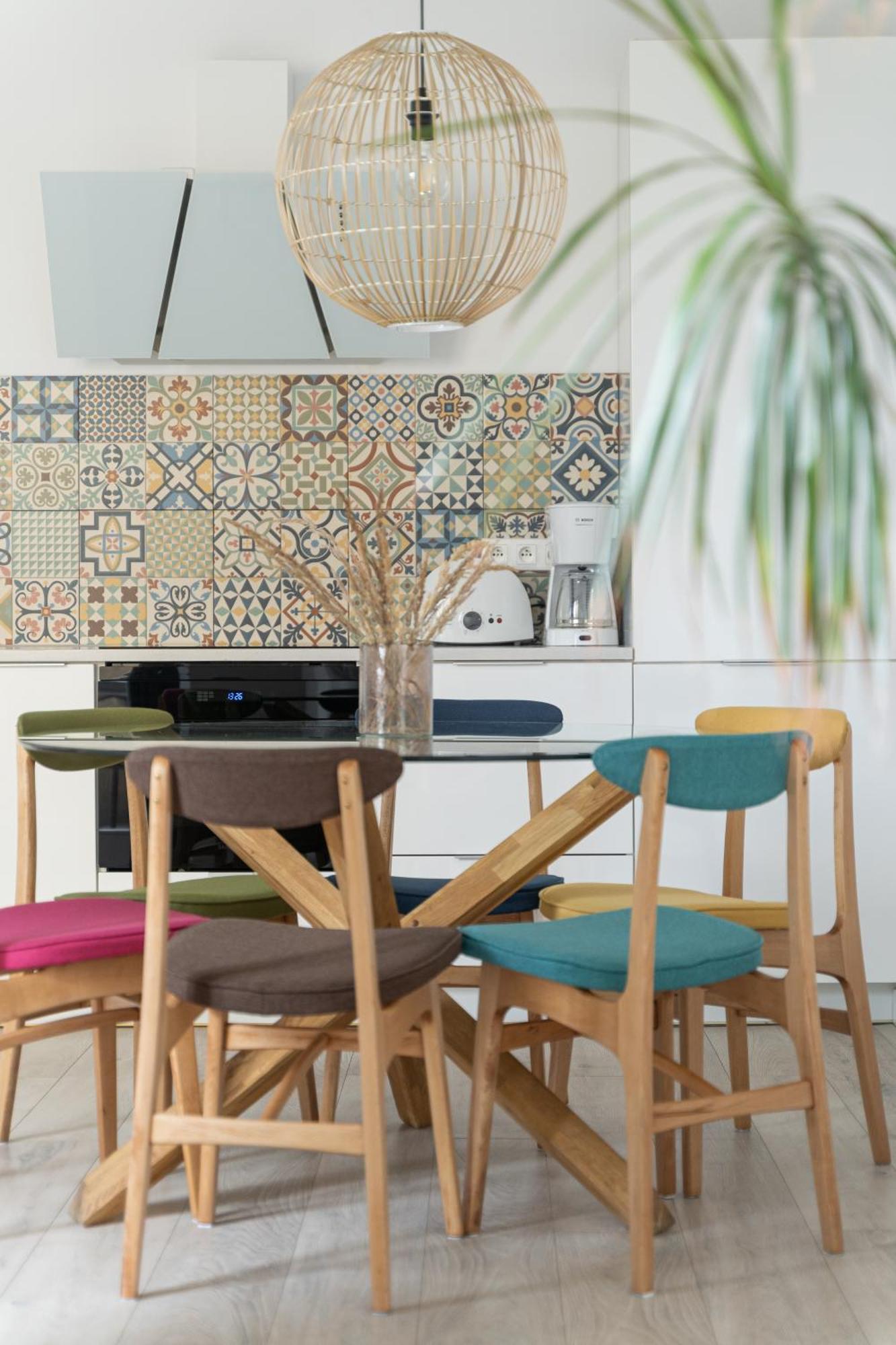 Apartamenty Park By Platinum Szczecin Luaran gambar