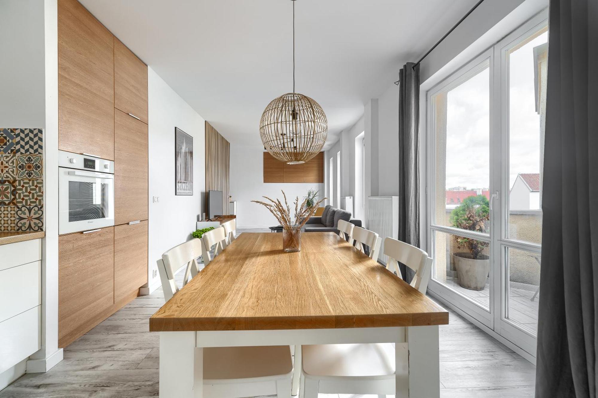 Apartamenty Park By Platinum Szczecin Luaran gambar