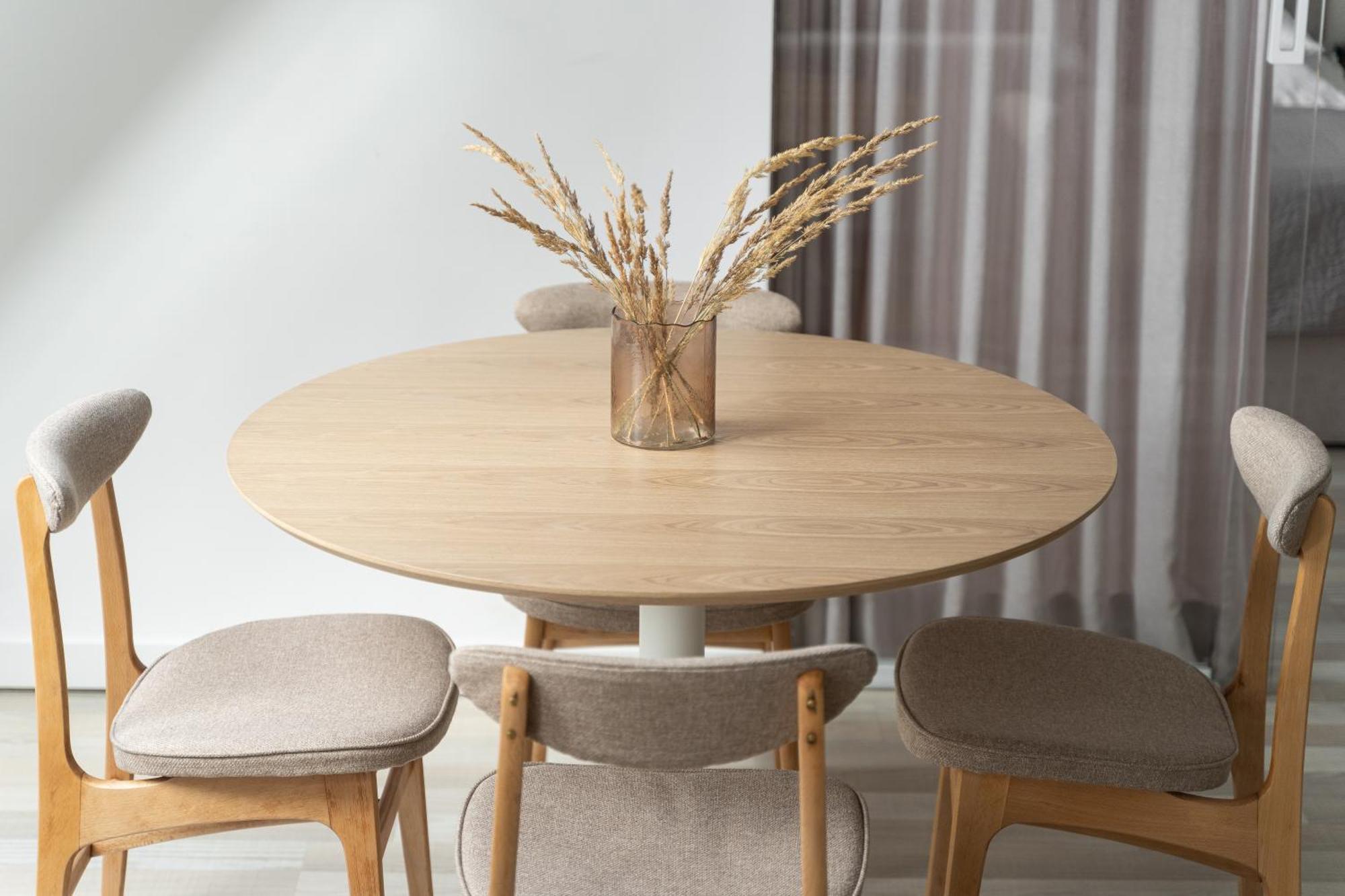 Apartamenty Park By Platinum Szczecin Luaran gambar
